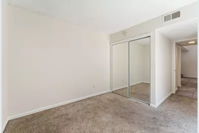 2201 Sandcastle Way, Sacramento, CA 95833 - Photo 19