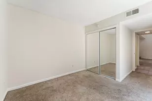 2201 Sandcastle Way, Sacramento, CA 95833 - Photo 19