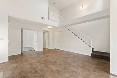 2201 Sandcastle Way, Sacramento, CA 95833 - Photo 5