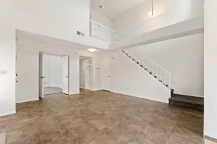 2201 Sandcastle Way, Sacramento, CA 95833 - Photo 5