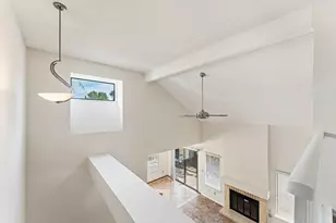 2201 Sandcastle Way, Sacramento, CA 95833 - Photo 11