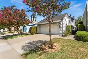2201 Sandcastle Way, Sacramento, CA 95833 - Photo 27