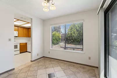 2201 Sandcastle Way, Sacramento, CA 95833 - Photo 7