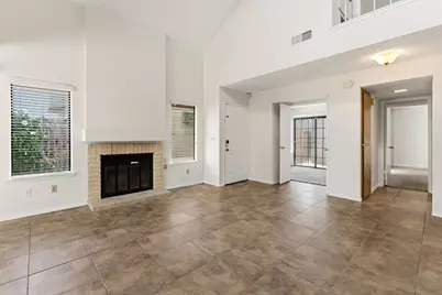 2201 Sandcastle Way, Sacramento, CA 95833 - Photo 3