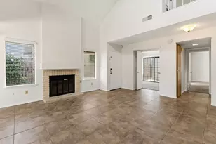 2201 Sandcastle Way, Sacramento, CA 95833 - Photo 3