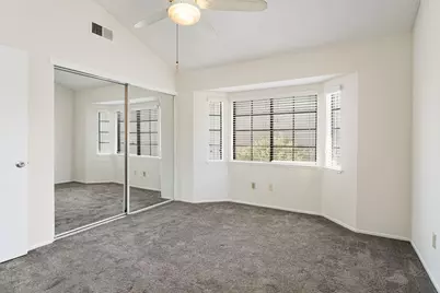 2201 Sandcastle Way, Sacramento, CA 95833 - Photo 13