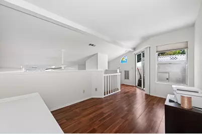 2581 Fulton Square Lane #79, Sacramento, CA 95821 - Photo 31