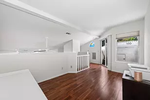 2581 Fulton Square Ln, Sacramento, CA 95821 - Photo 31