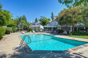 2581 Fulton Square Ln, Sacramento, CA 95821 - Photo 37