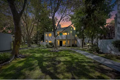 2581 Fulton Square Lane #79, Sacramento, CA 95821 - Photo 39
