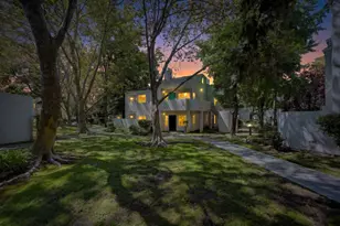 2581 Fulton Square Ln, Sacramento, CA 95821 - Photo 39