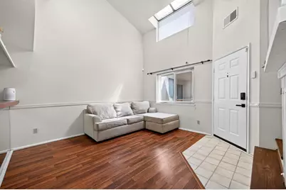 2581 Fulton Square Lane #79, Sacramento, CA 95821 - Photo 7