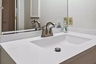 2581 Fulton Square Ln, Sacramento, CA 95821 - Photo 25
