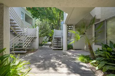 2581 Fulton Square Lane #79, Sacramento, CA 95821 - Photo 1