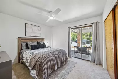 7822 Oak Glen Lane, Granite Bay, CA 95746 - Photo 31