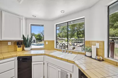 7822 Oak Glen Lane, Granite Bay, CA 95746 - Photo 25