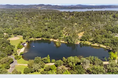7822 Oak Glen Lane, Granite Bay, CA 95746 - Photo 71