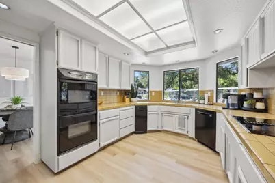 7822 Oak Glen Lane, Granite Bay, CA 95746 - Photo 23