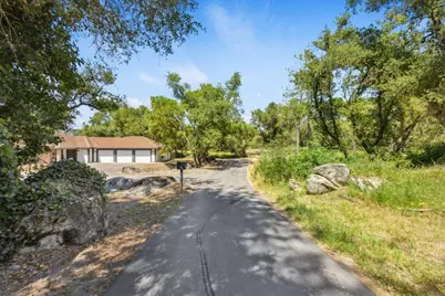 7822 Oak Glen Lane, Granite Bay, CA 95746 - Photo 63
