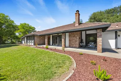 7822 Oak Glen Lane, Granite Bay, CA 95746 - Photo 5
