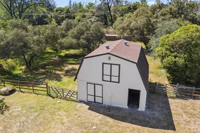 7822 Oak Glen Lane, Granite Bay, CA 95746 - Photo 61