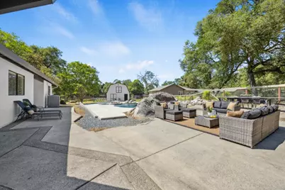 7822 Oak Glen Lane, Granite Bay, CA 95746 - Photo 49