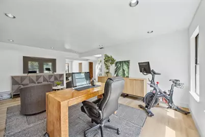 7822 Oak Glen Lane, Granite Bay, CA 95746 - Photo 13