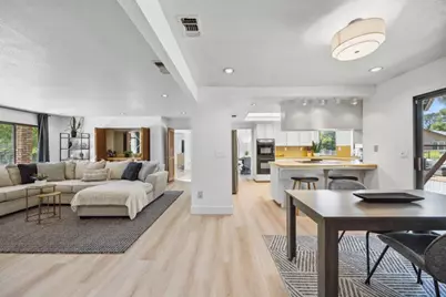 7822 Oak Glen Lane, Granite Bay, CA 95746 - Photo 19