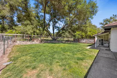 7822 Oak Glen Lane, Granite Bay, CA 95746 - Photo 51