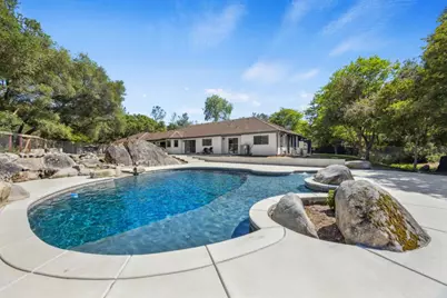 7822 Oak Glen Lane, Granite Bay, CA 95746 - Photo 55
