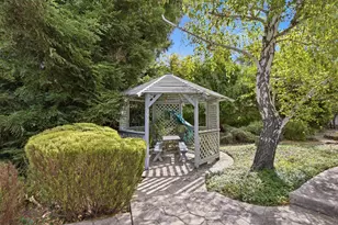 5434 Southolm Ct, Fair Oaks, CA 95628 - Photo 43