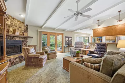 5434 Southolm Court, Fair Oaks, CA 95628 - Photo 13
