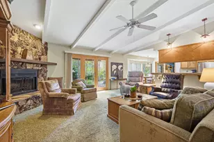 5434 Southolm Ct, Fair Oaks, CA 95628 - Photo 13
