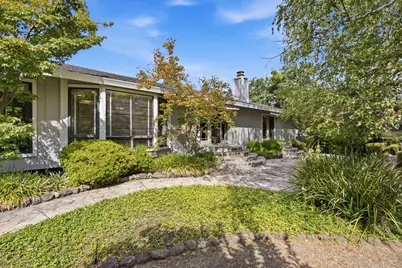 5434 Southolm Court, Fair Oaks, CA 95628 - Photo 39