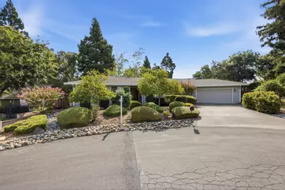 5434 Southolm Court, Fair Oaks, CA 95628 - Photo 1