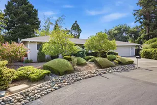 5434 Southolm Ct, Fair Oaks, CA 95628 - Photo 3