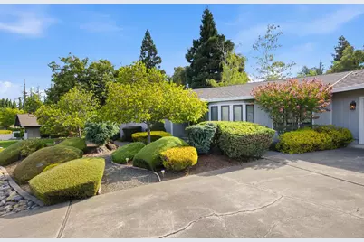 5434 Southolm Court, Fair Oaks, CA 95628 - Photo 5