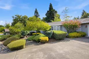 5434 Southolm Ct, Fair Oaks, CA 95628 - Photo 5