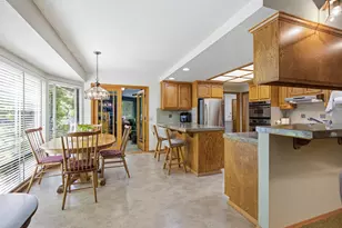 5434 Southolm Ct, Fair Oaks, CA 95628 - Photo 17