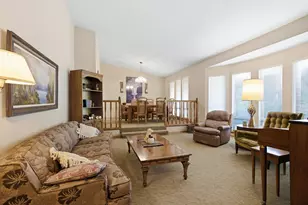5434 Southolm Ct, Fair Oaks, CA 95628 - Photo 9