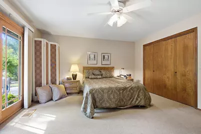 5434 Southolm Court, Fair Oaks, CA 95628 - Photo 23