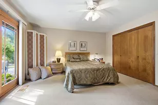 5434 Southolm Ct, Fair Oaks, CA 95628 - Photo 23