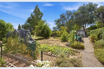 5434 Southolm Court, Fair Oaks, CA 95628 - Photo 47