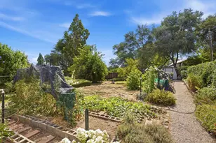 5434 Southolm Ct, Fair Oaks, CA 95628 - Photo 47