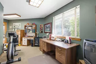 5434 Southolm Ct, Fair Oaks, CA 95628 - Photo 35