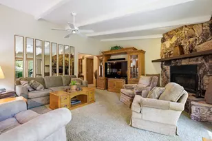 5434 Southolm Ct, Fair Oaks, CA 95628 - Photo 15