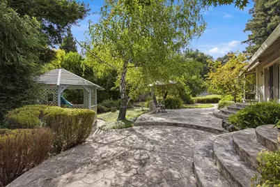5434 Southolm Court, Fair Oaks, CA 95628 - Photo 41