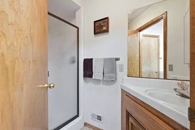 5434 Southolm Court, Fair Oaks, CA 95628 - Photo 37