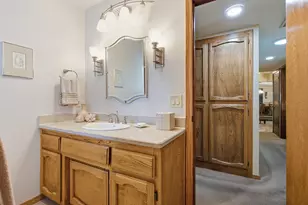 5434 Southolm Ct, Fair Oaks, CA 95628 - Photo 31