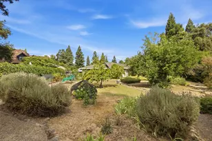 5434 Southolm Ct, Fair Oaks, CA 95628 - Photo 45